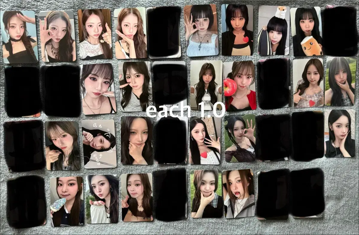 thumbnail-0
